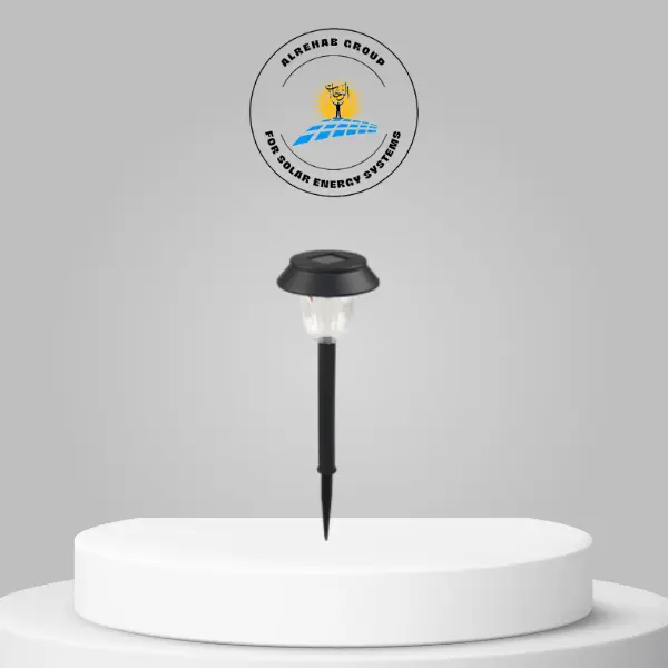 كشاف ارضي SS-S503