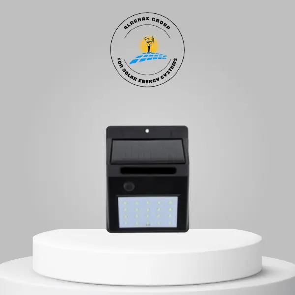 كشاف مدخل Yc-sw5051