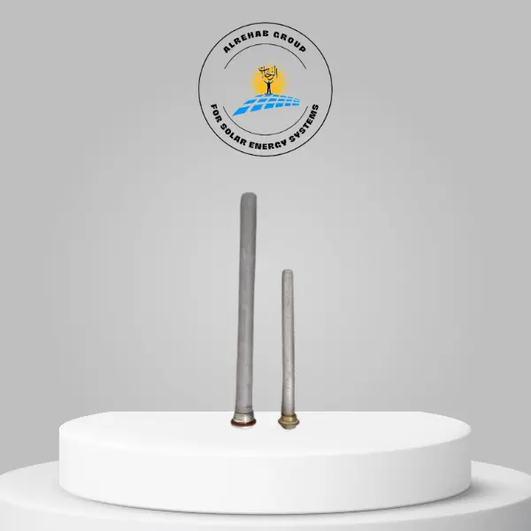 عمود ماغنسيوم1