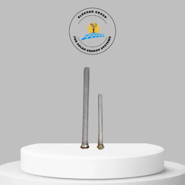 عمود ماغنسيوم2