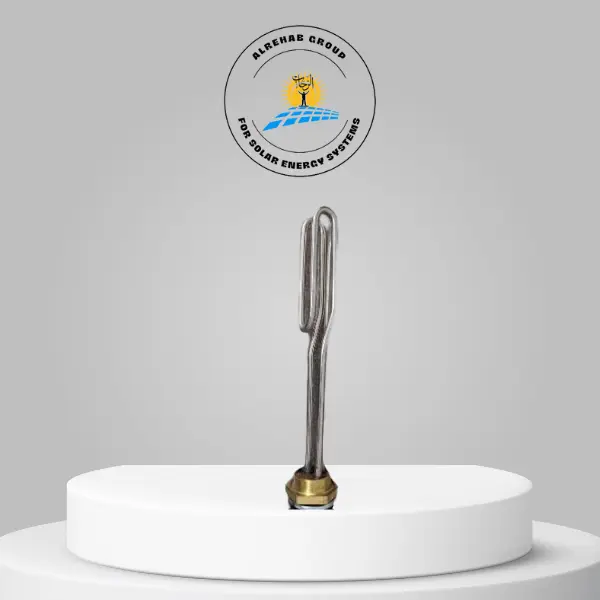 هيتر كهربي 3000 وات تركى