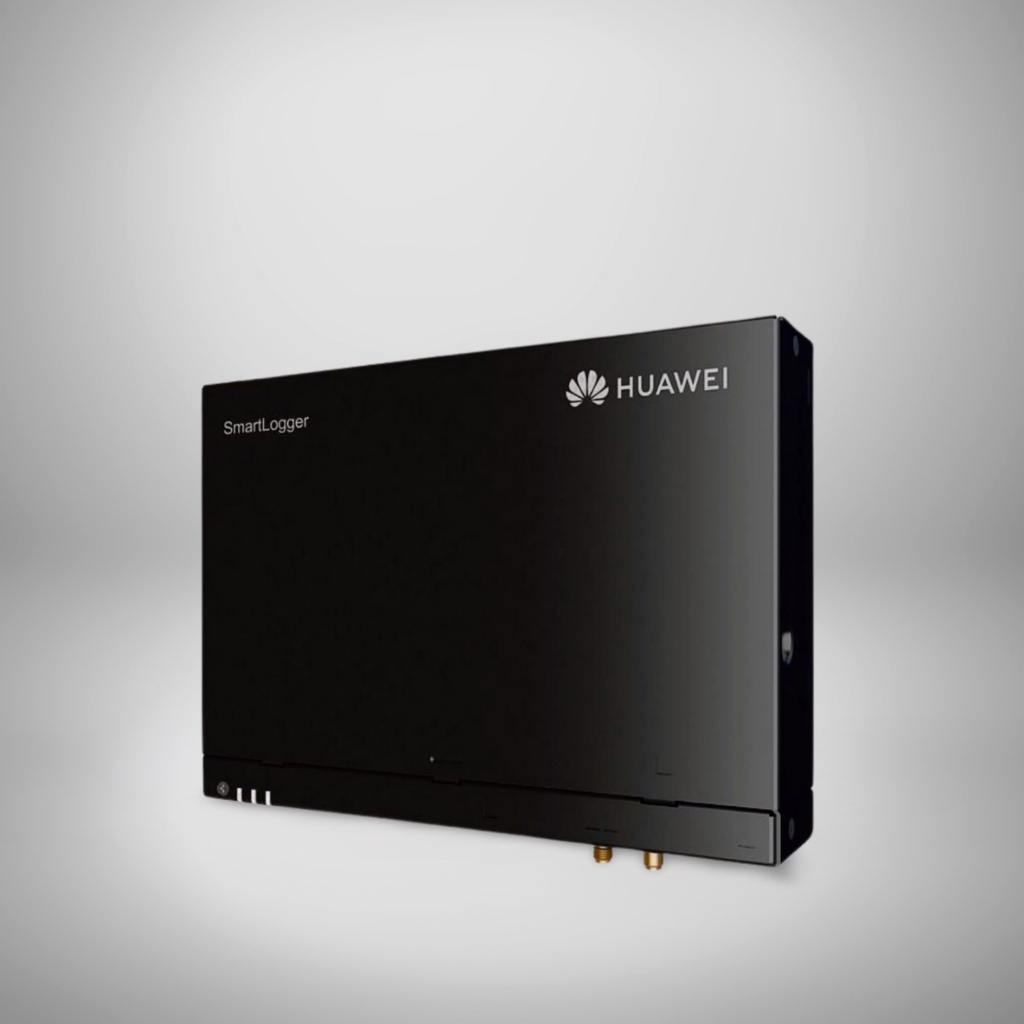 " HUAWEI   Smart Logger 3000A (00GL)"