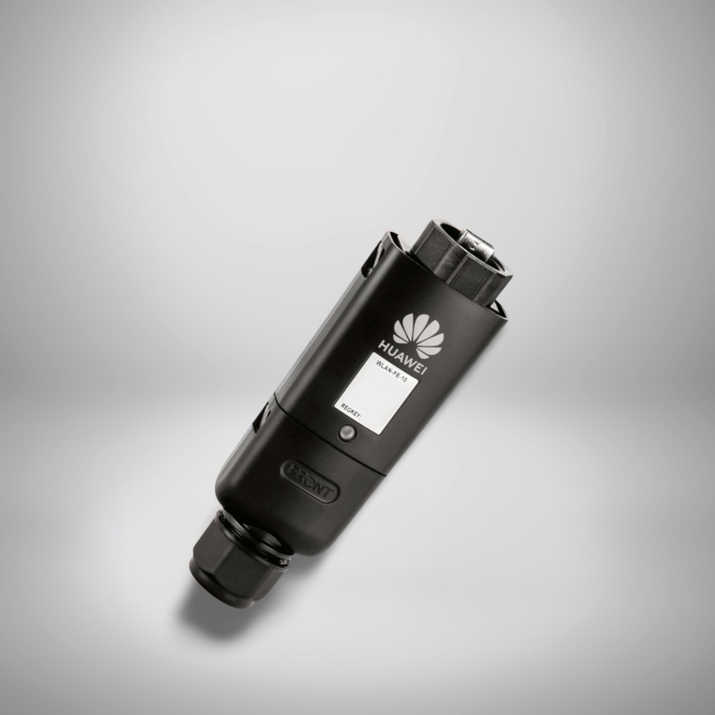 " HUAWEI   Smart Dongle WLAN-FE (SDongle-05)"