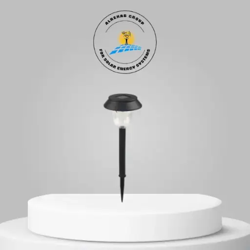 كشاف ارضي SS-S503