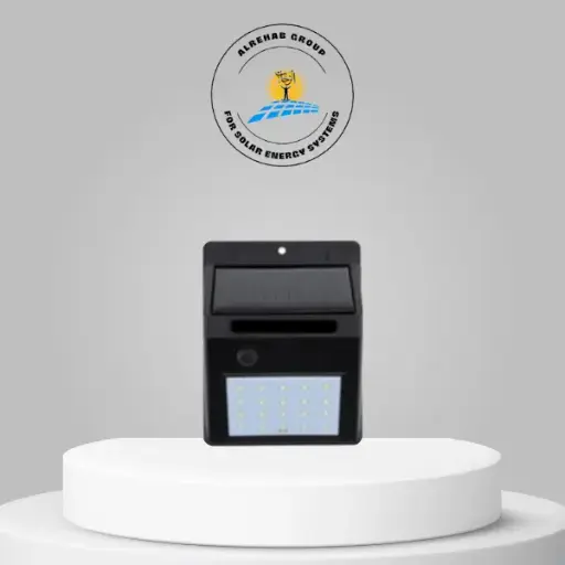 كشاف مدخل Yc-sw5051