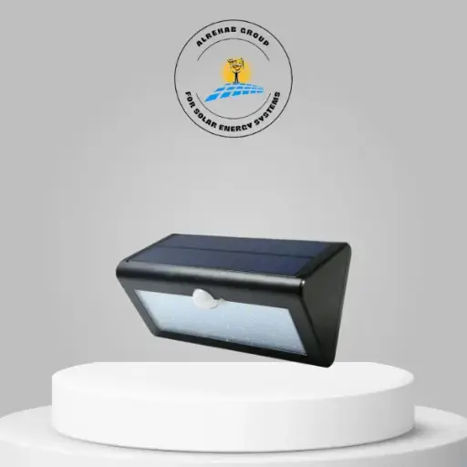 كشاف ممرات Yc-sw5010-pir