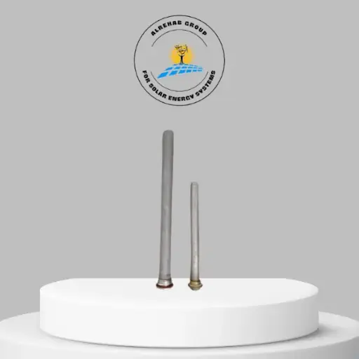 عمود ماغنسيوم3