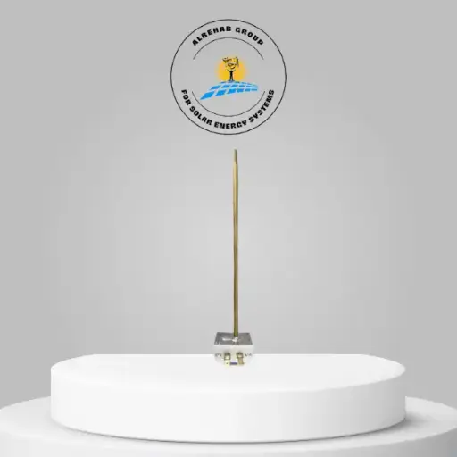 ترموستات هيتر يونانى