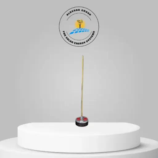 ترموستات هيتر تركى