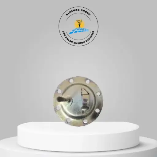 طبة هيتر