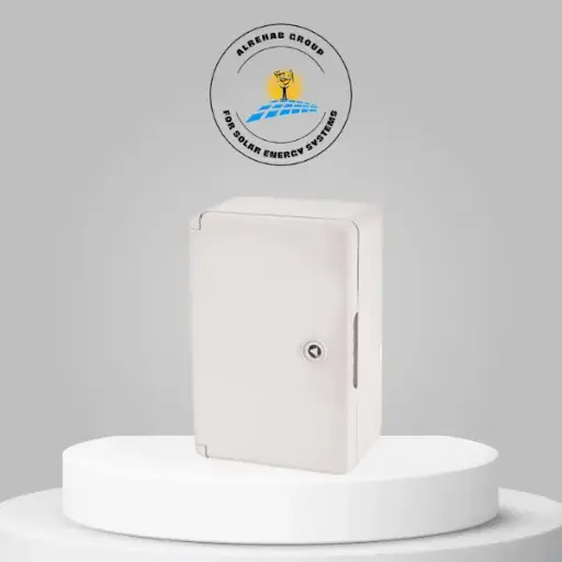 "لوحة حماية باب معتم   cm17*40*30"