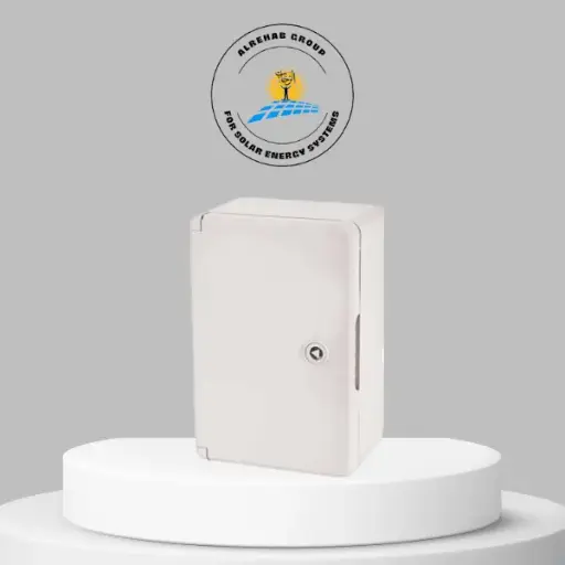 "لوحة حماية باب معتم  cm 26*80*60"