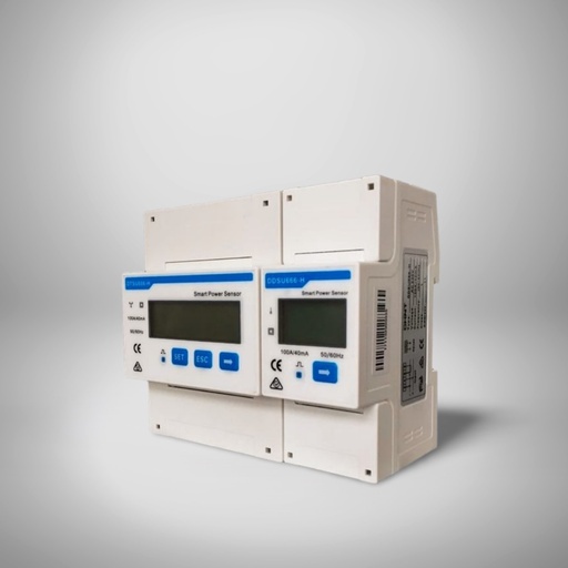 " HUAWEI   Smart Power Sensor (DTSU666-HW)"