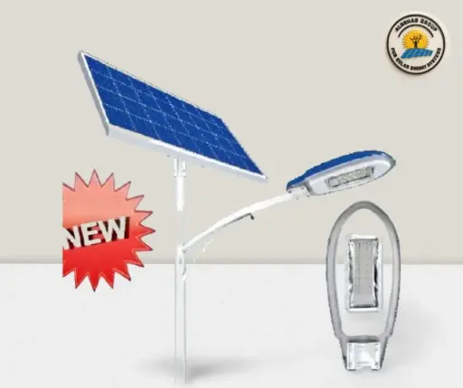 Pure Precisou Light Pro(BCT_OPP2.0_C)