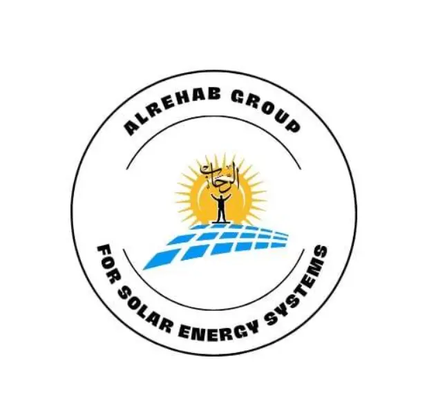 Al-Rehab Group